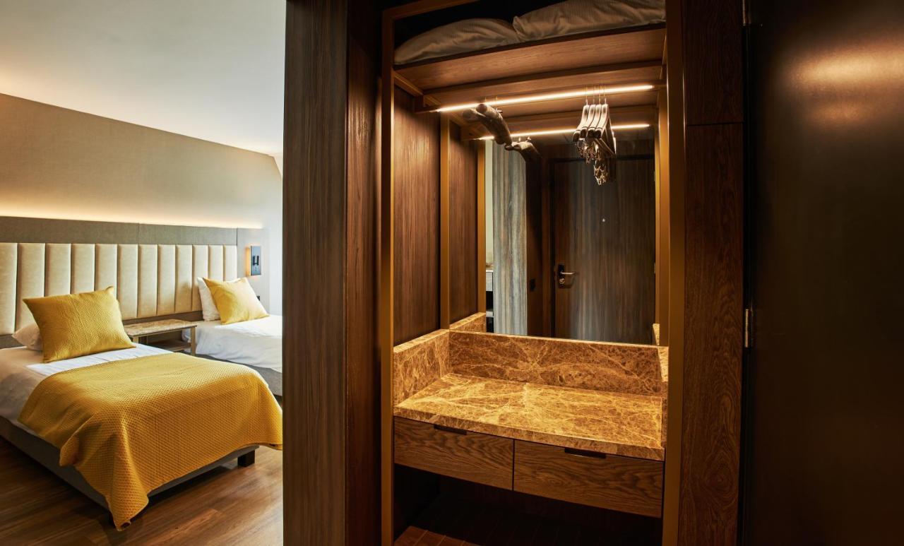 Hotel Hoogeveen Eksteriør bilde
